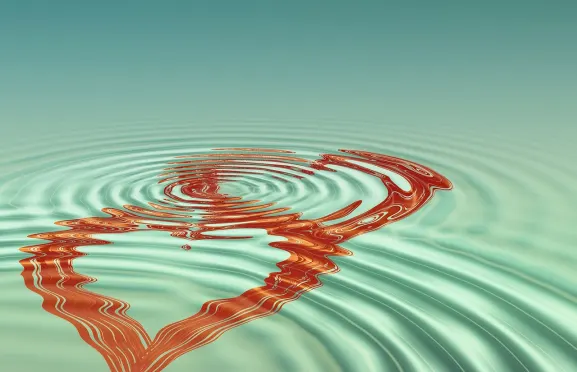 Suomi Kasino Ënnerstëtzung